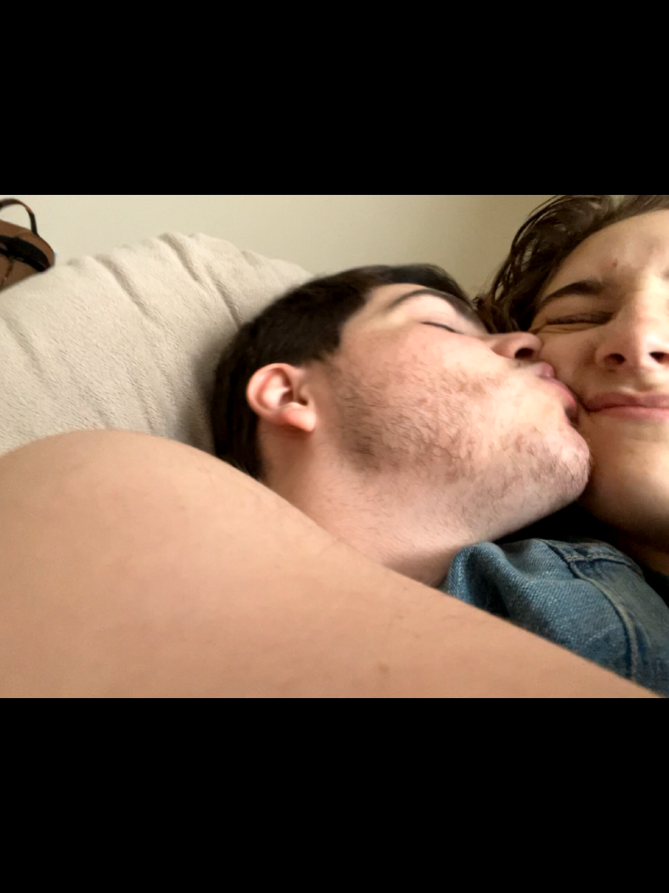@Emily <3