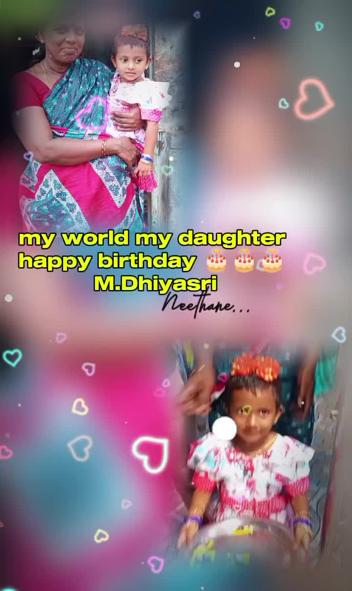 @Maruthupandi Pandi