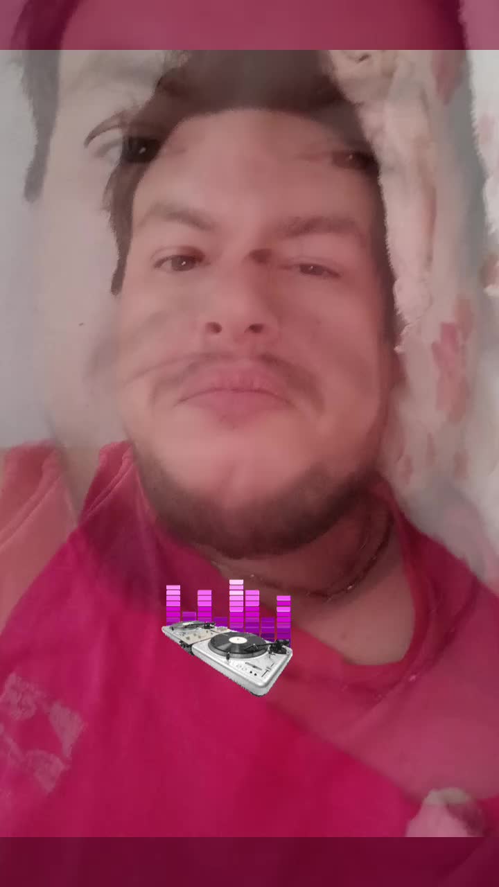 @DJ Marlon Maia