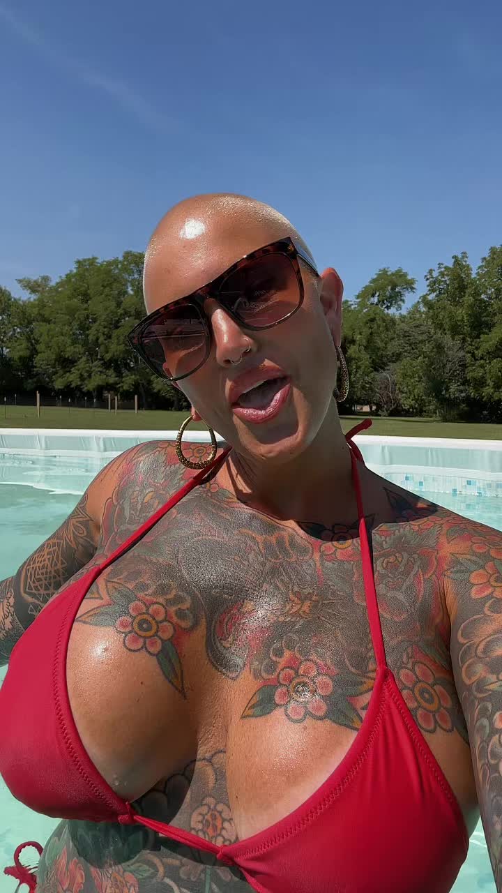 @midwestbabexx