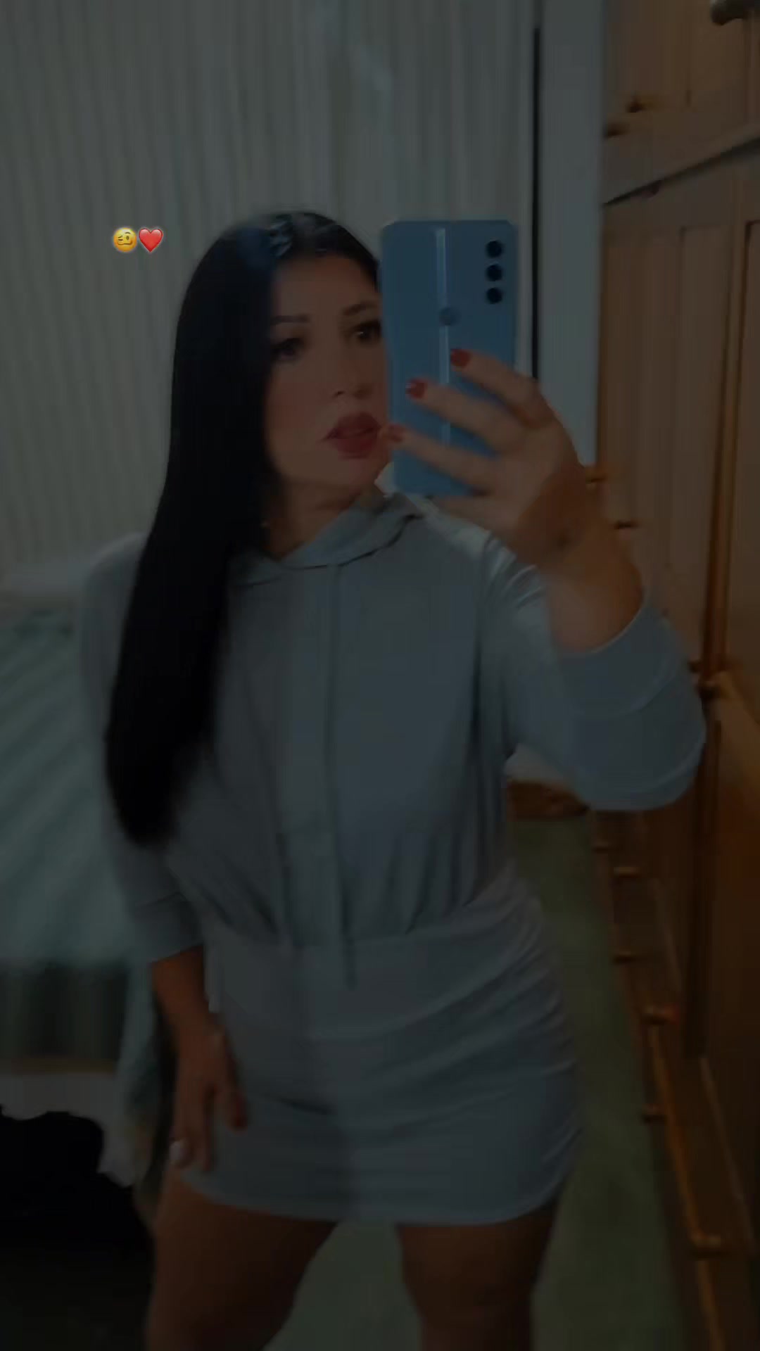@etienii