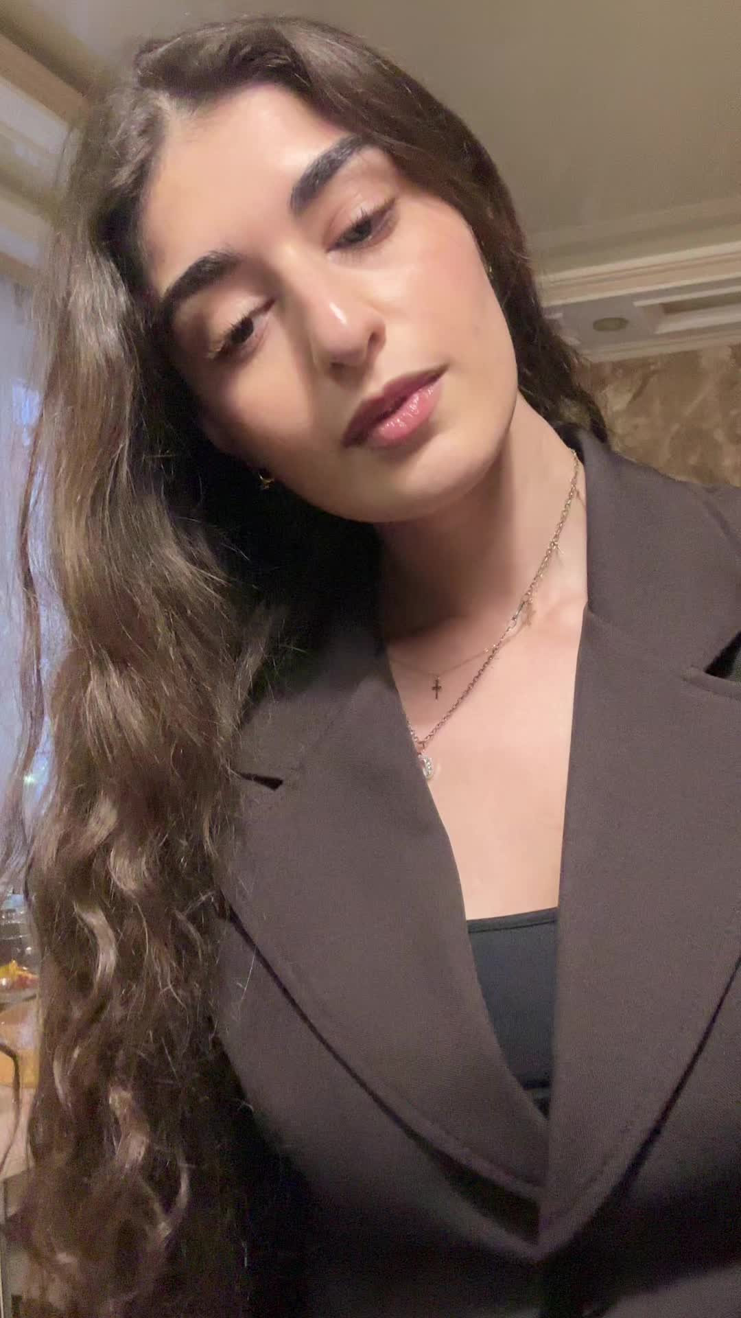 @Rmlknn