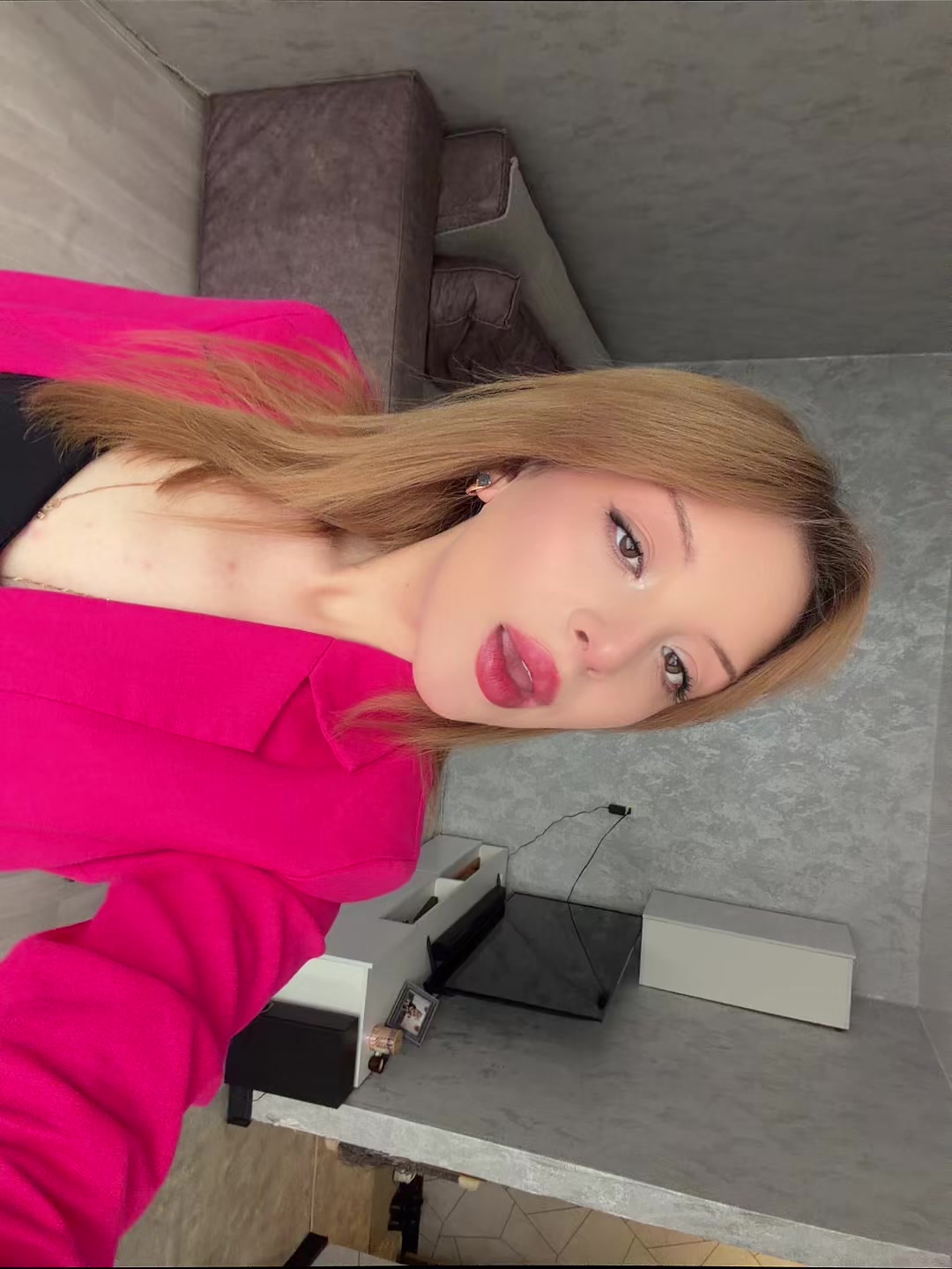 @Ярослава