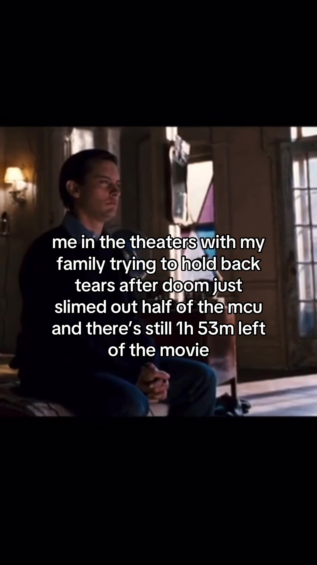 @✵