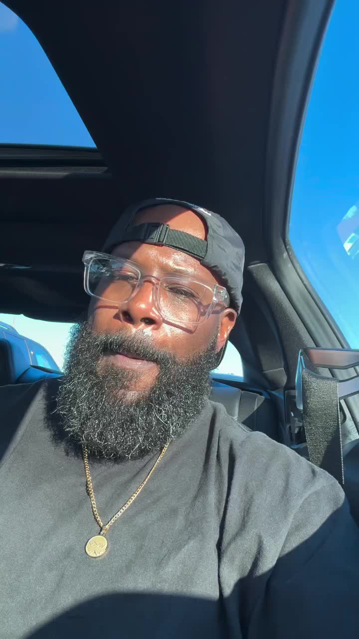 @LG