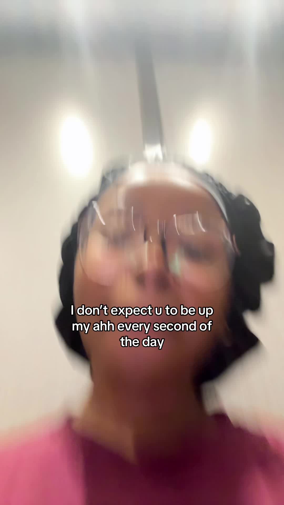 @cece