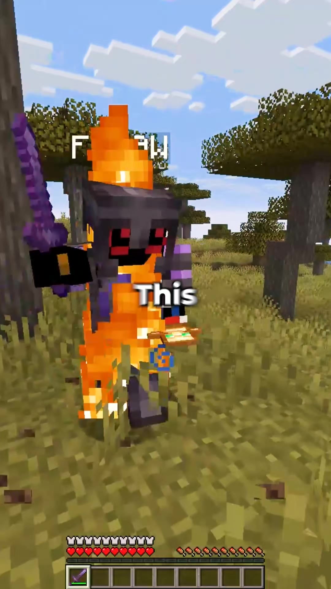 @RageMC