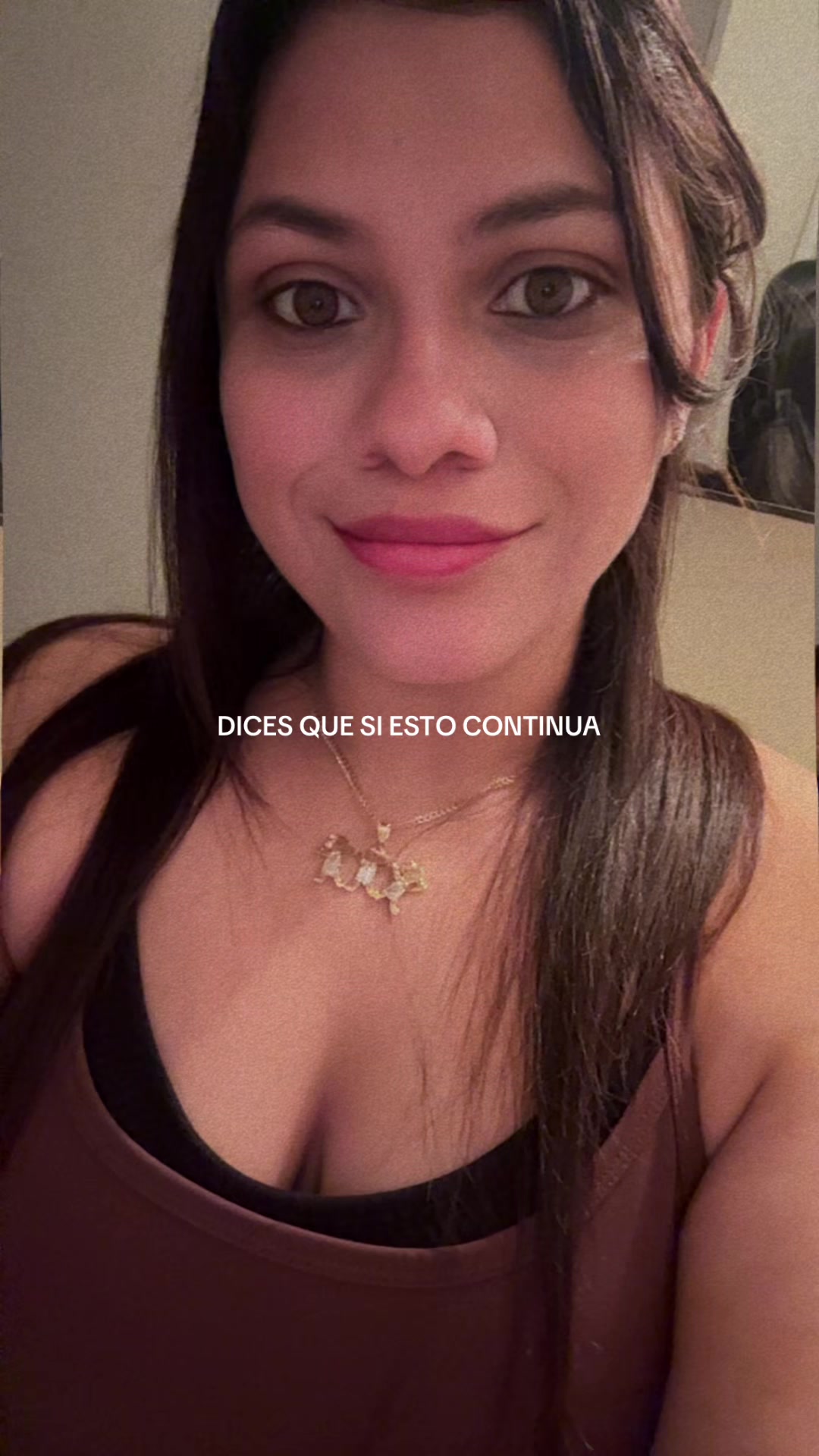 @Josselyne Díaz