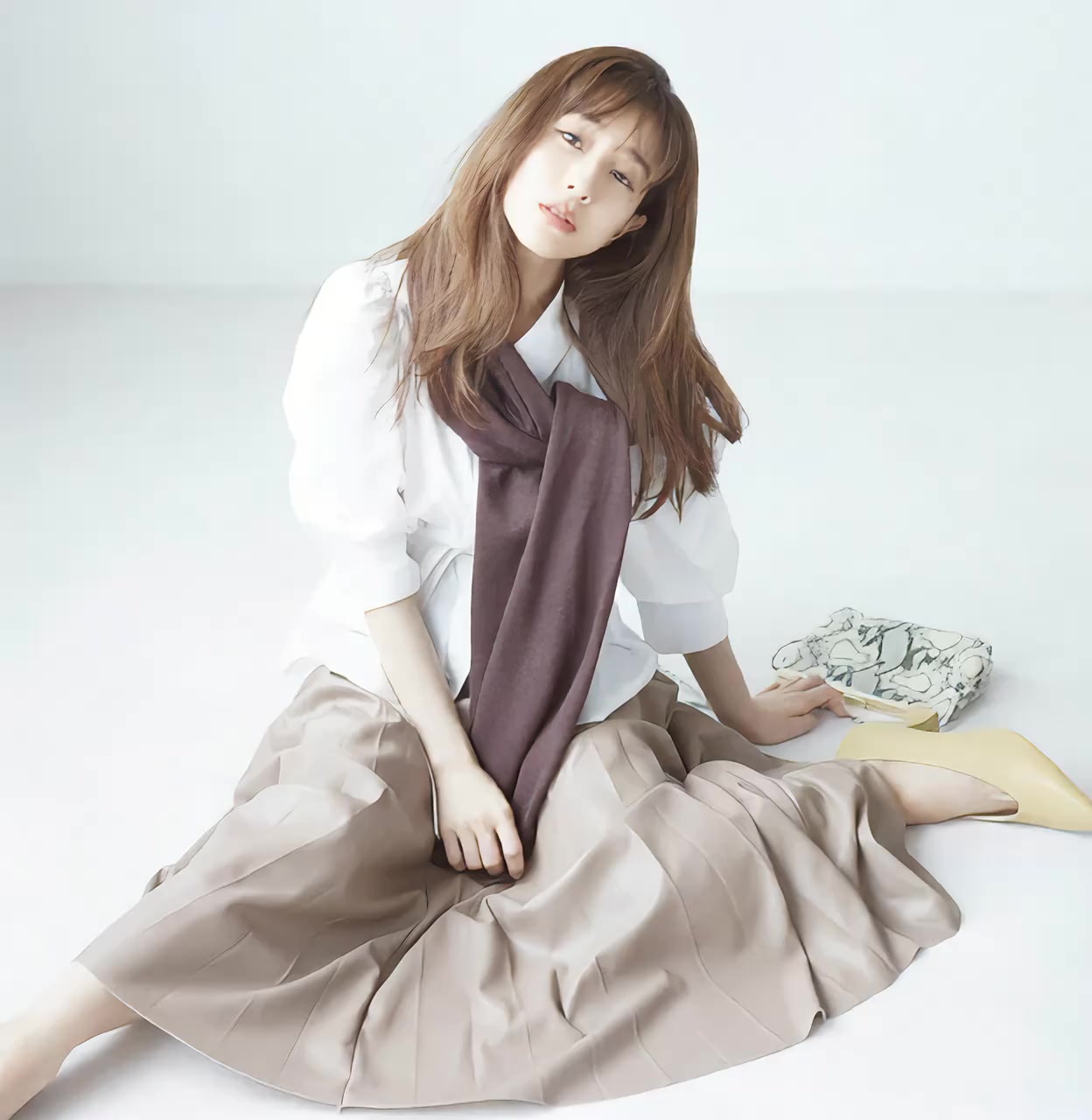 @78ハマー