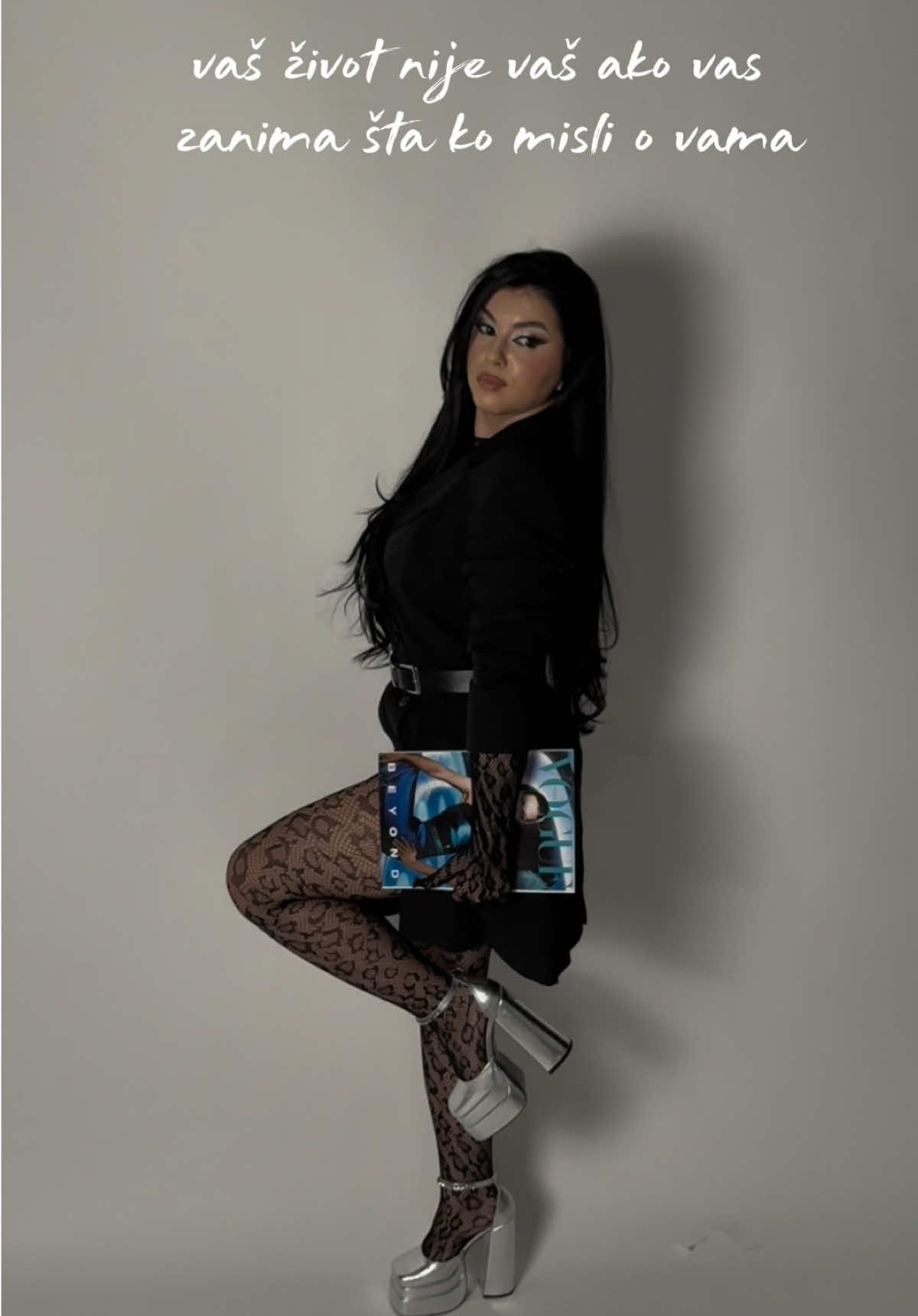 @divaisblack
