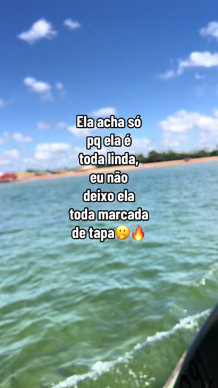 @Camaleão69🦎