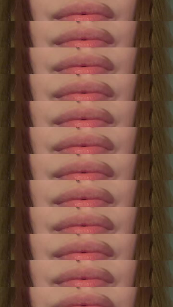 @ТГК-XXXSTYLE