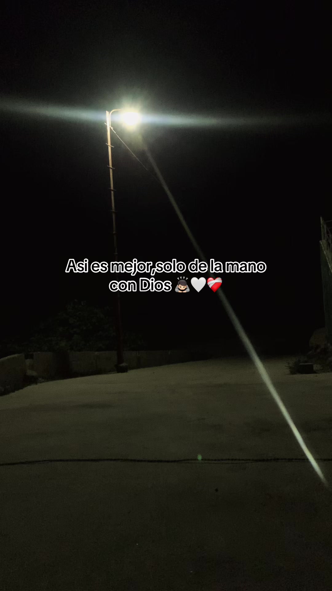 @ล