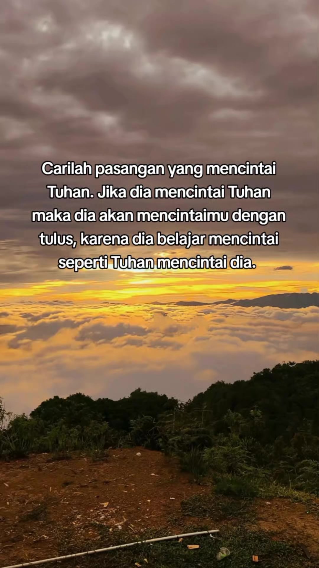@Paulus Reane