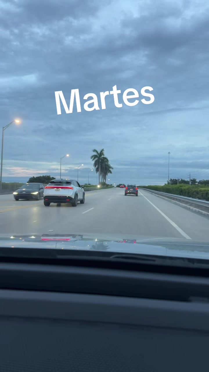 @Yaquelinsita