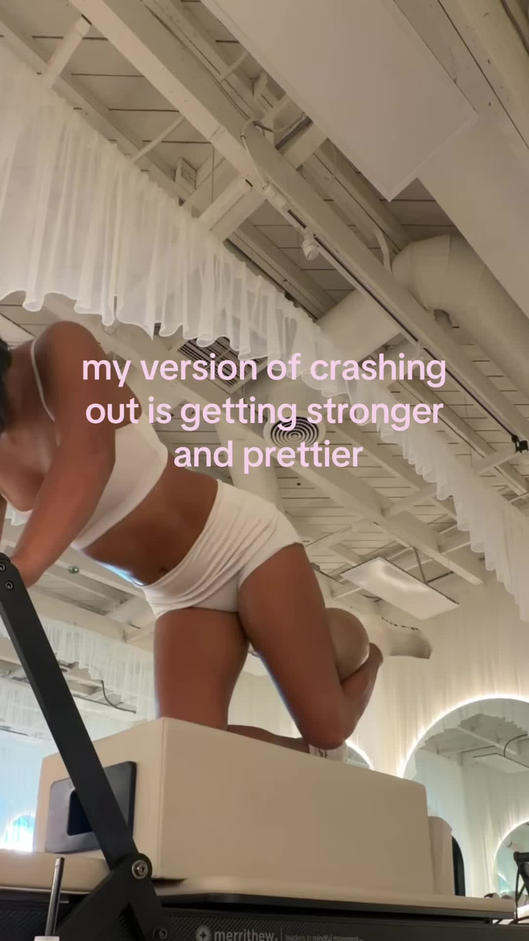 @Marlene Morales