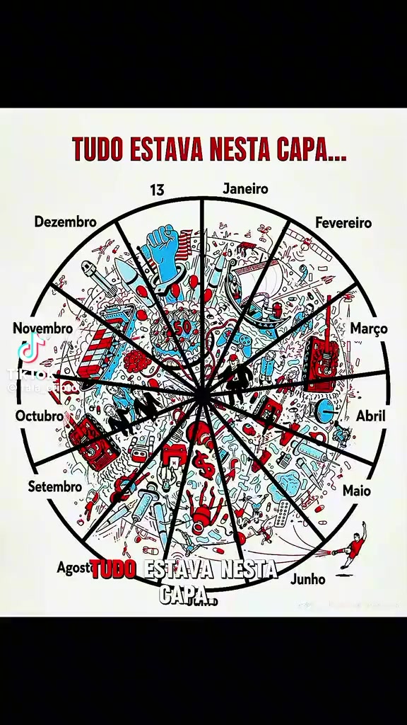 @deus abençoe o Brasil