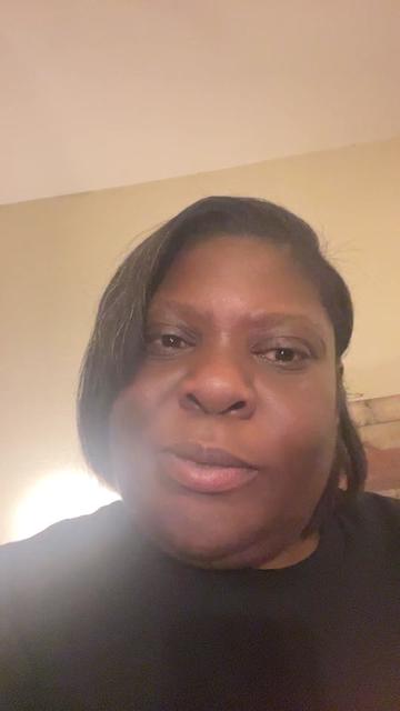 @mekia870💙🥰♒️