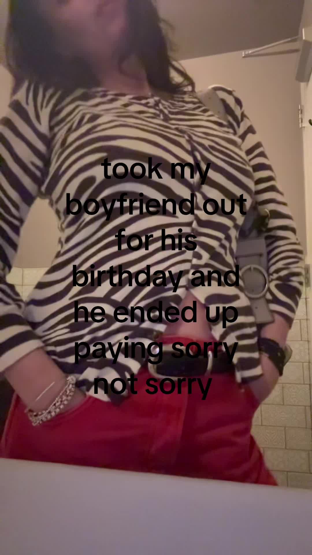 @Kiki