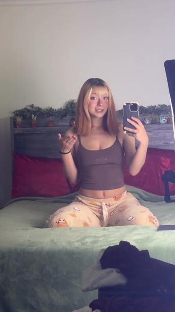 @PuppyPeach 🐶 &bull; 136k