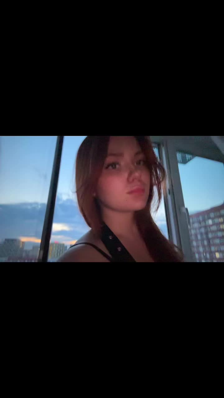 @fichka