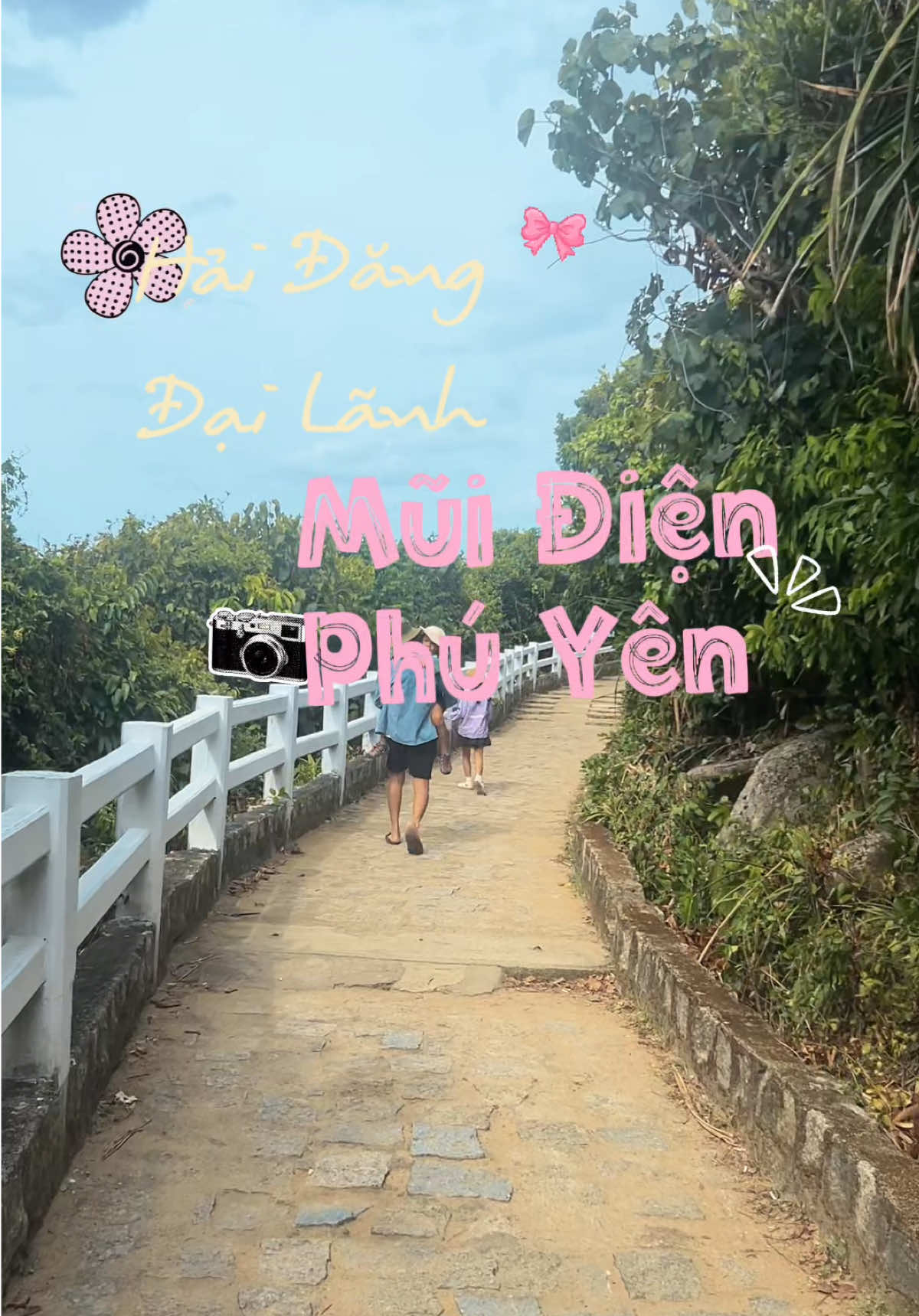 @Gia Đình Sữa Súp