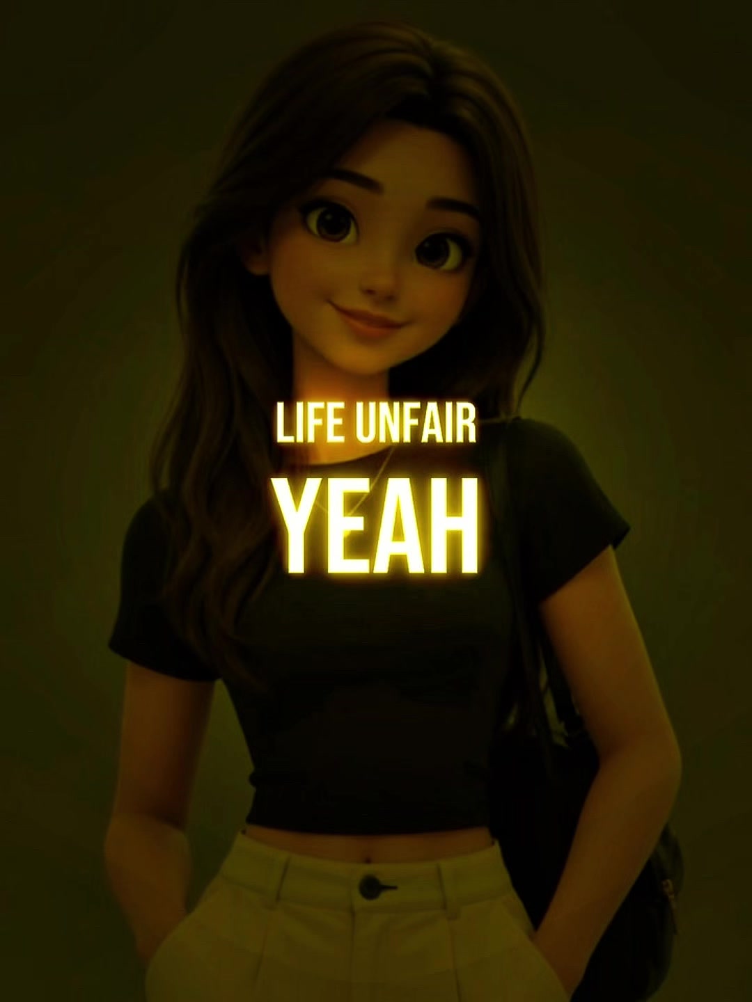@Tinzy Template