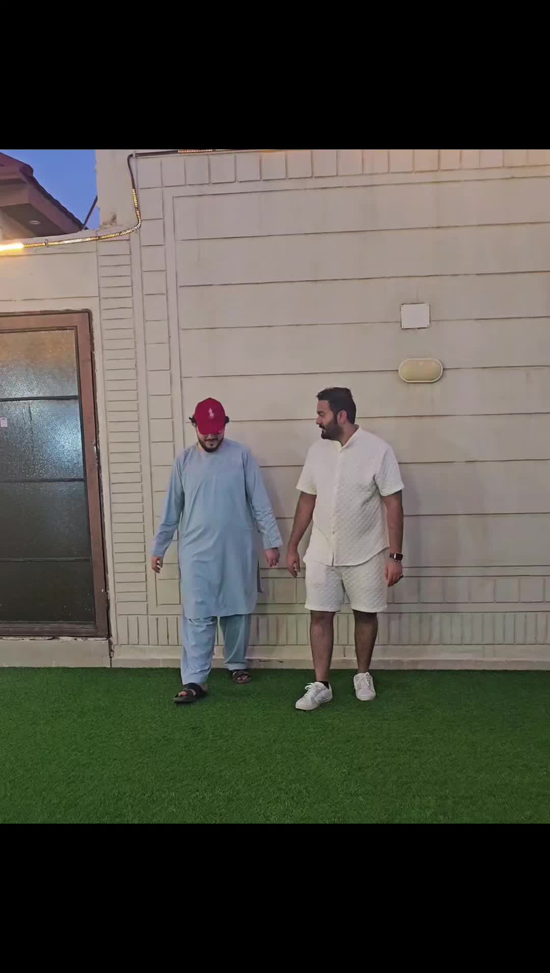 @BajwA