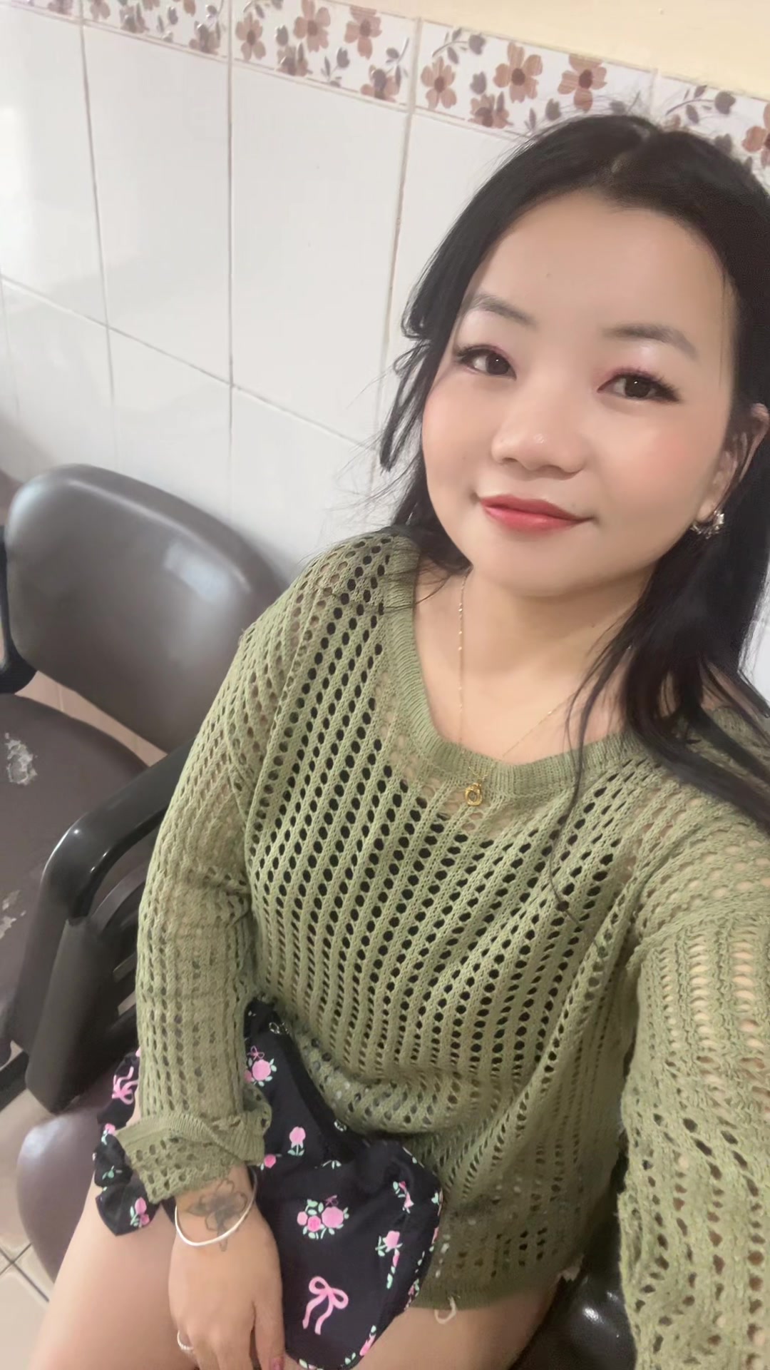 @कान्छी🇲🇾