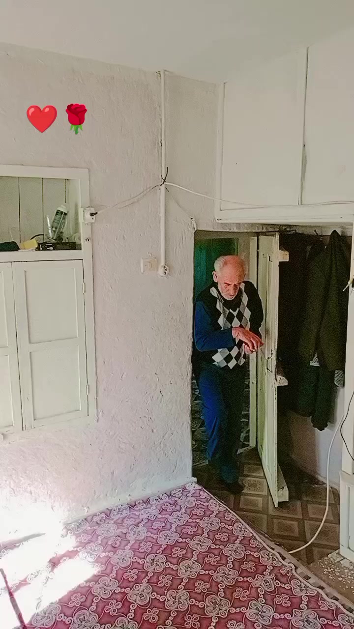 @kazımbaba80