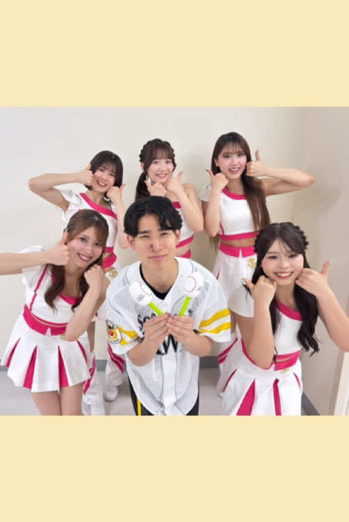 @ハニーズ