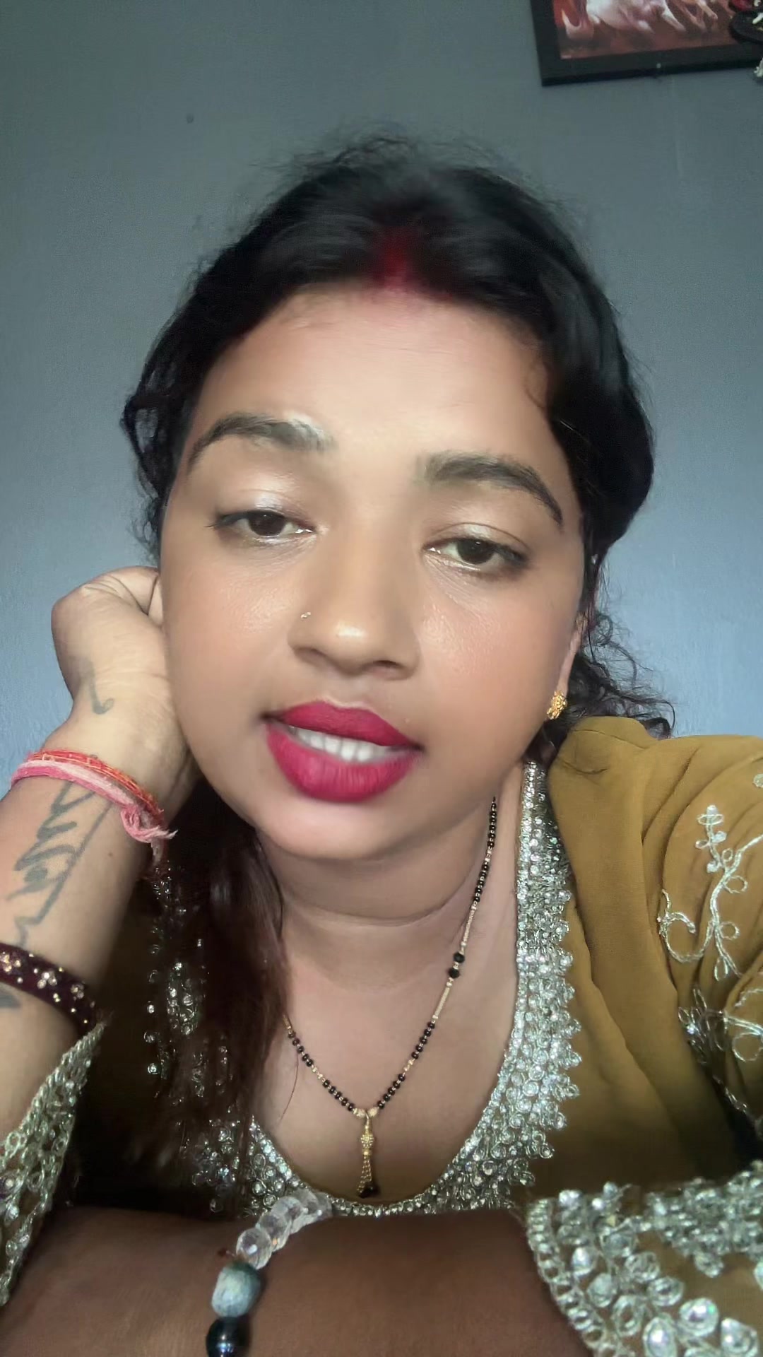 @@aarti thakur 321