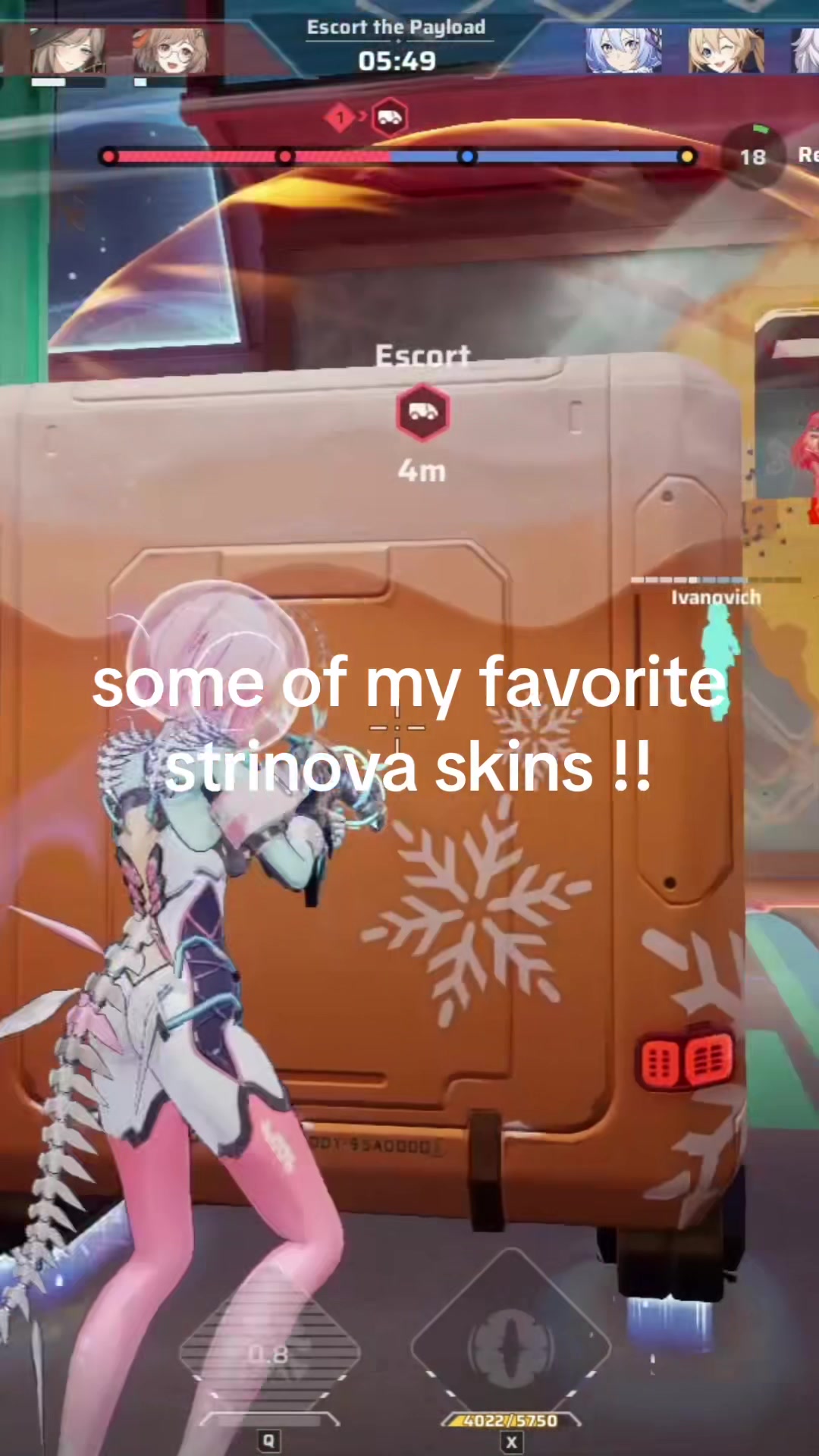 @⋆ ˚。⋆୨ ʚ ray ɞ ୧⋆ ˚。⋆