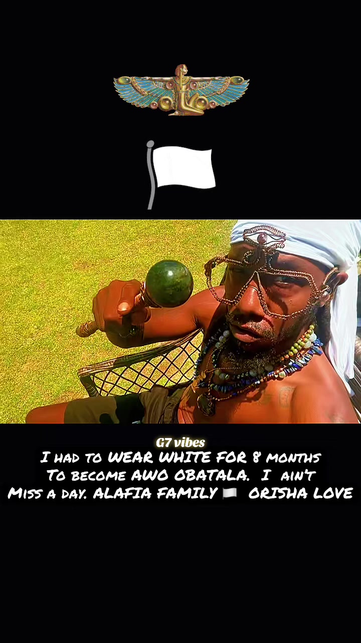 @EL🛸RAHERUKHUTI🤍9BuddhaHeru🐲