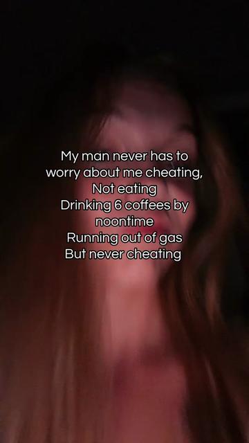 @Katelyn
