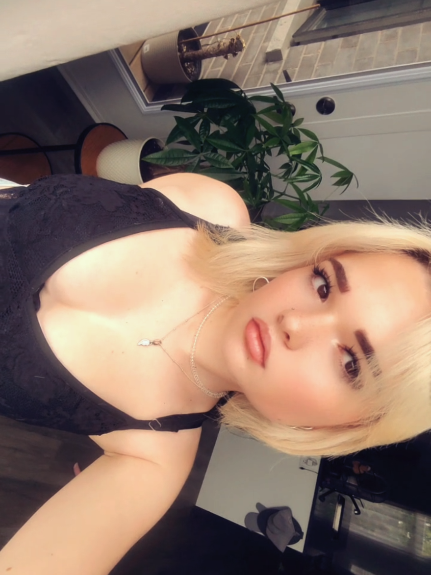 @Lisa🌺