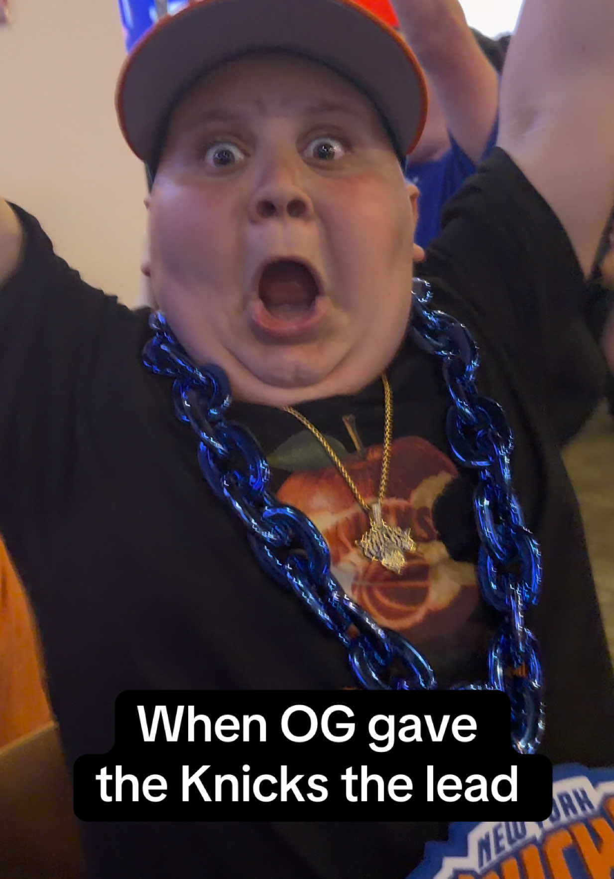 @ItzTheRizzler