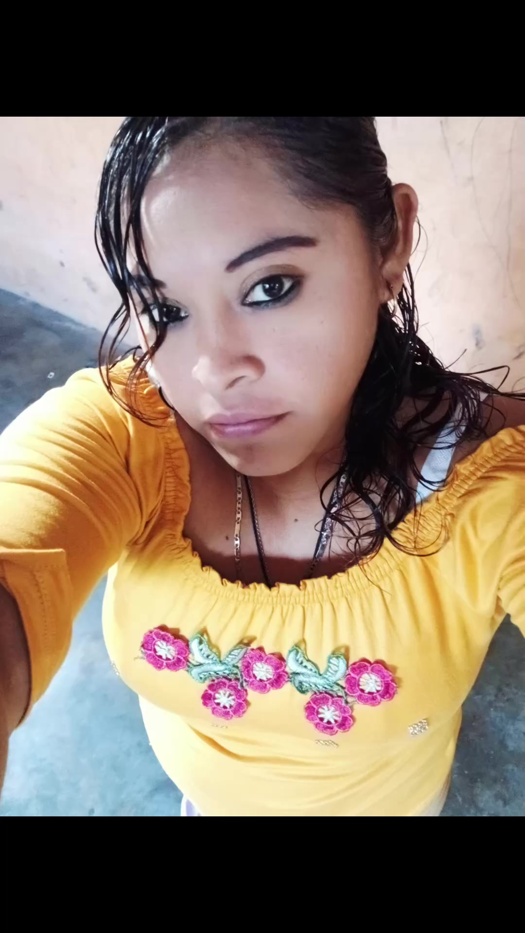 @mariana uuh