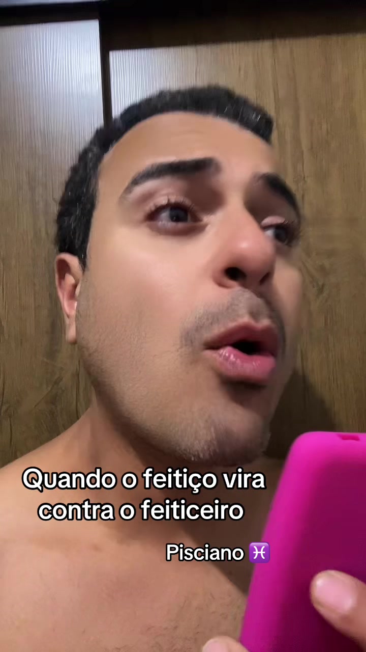 @PISCIANO RAIZ
