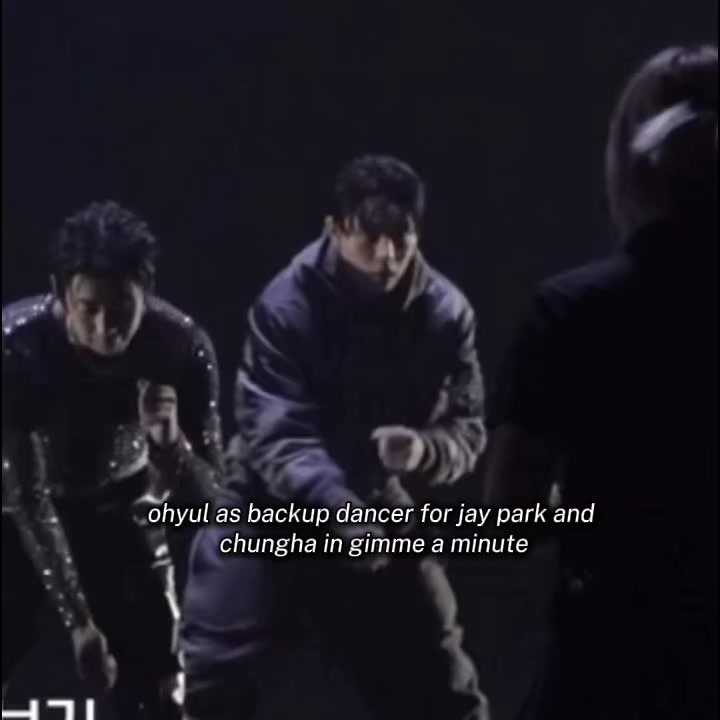 @oyul boiz