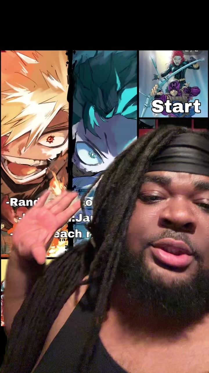 @KingJ2x