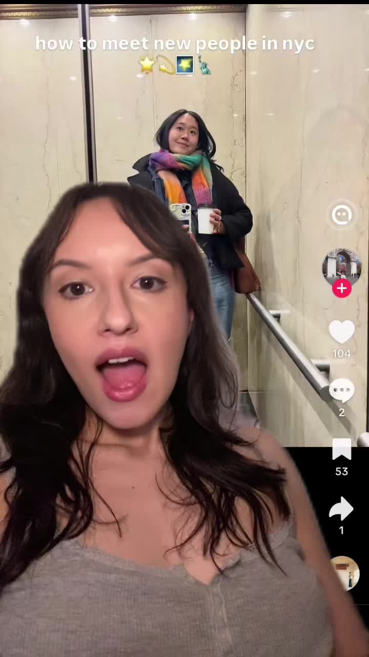@Serena Shahidi