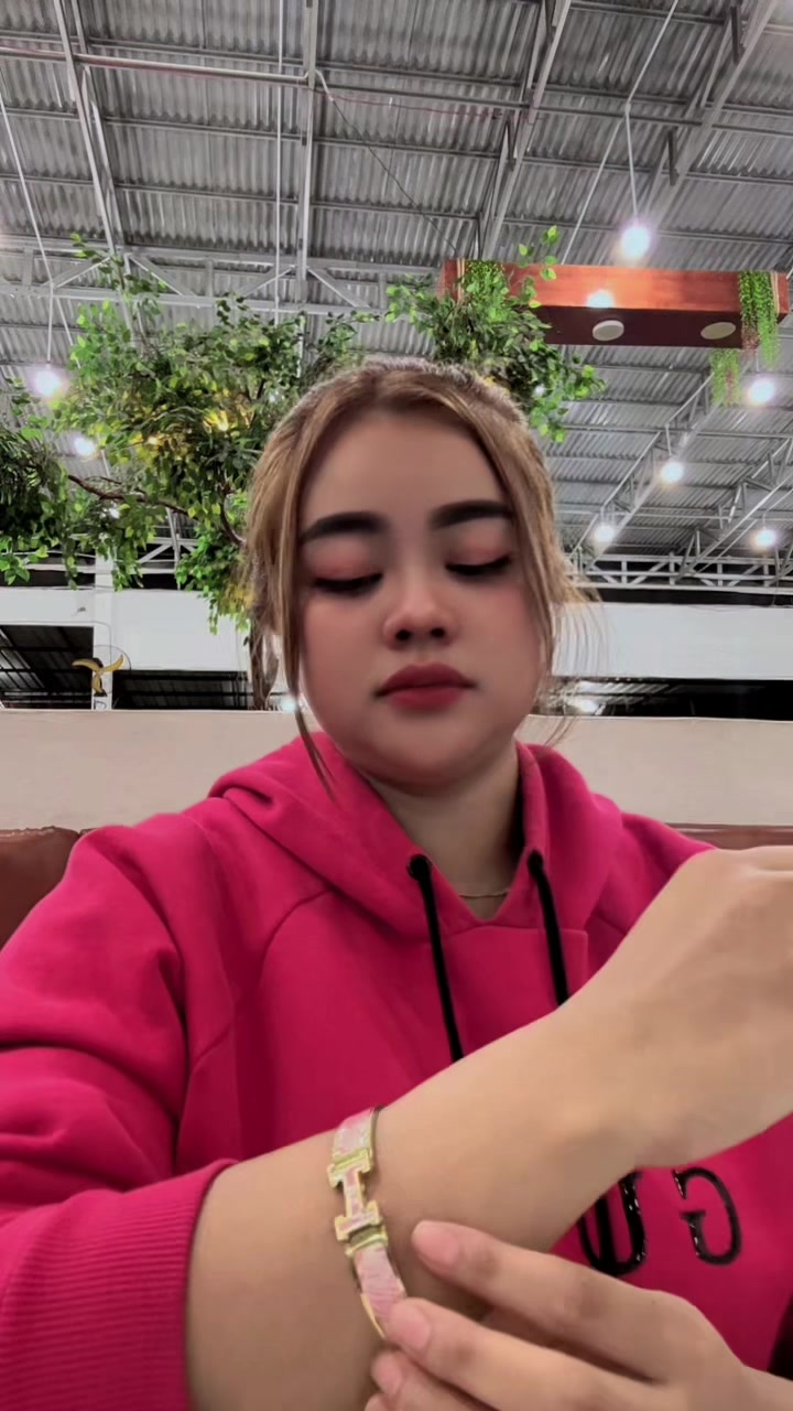 @karina