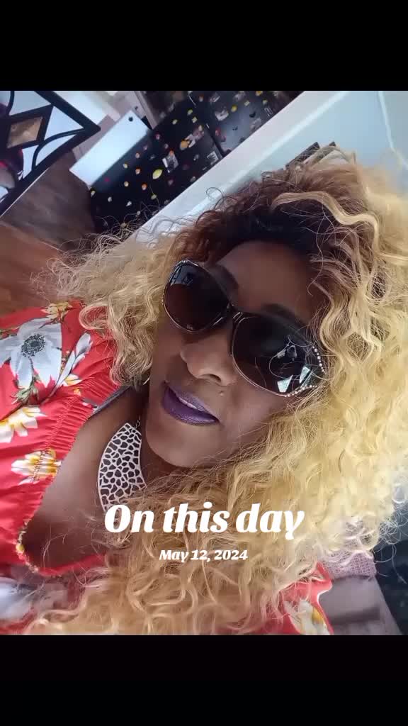 @loucalomese
