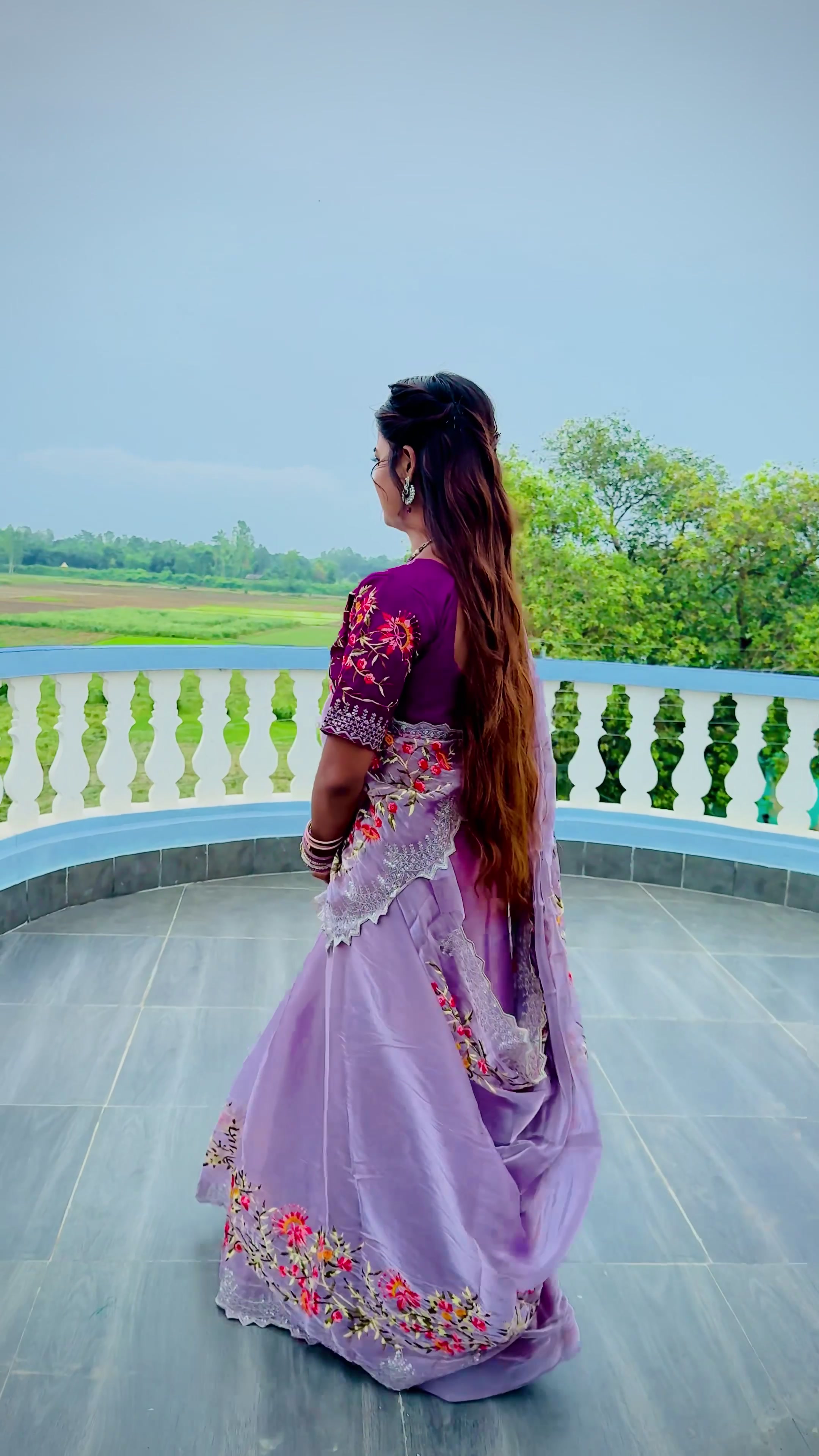 @Niva yadav