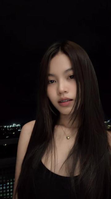 @HANA