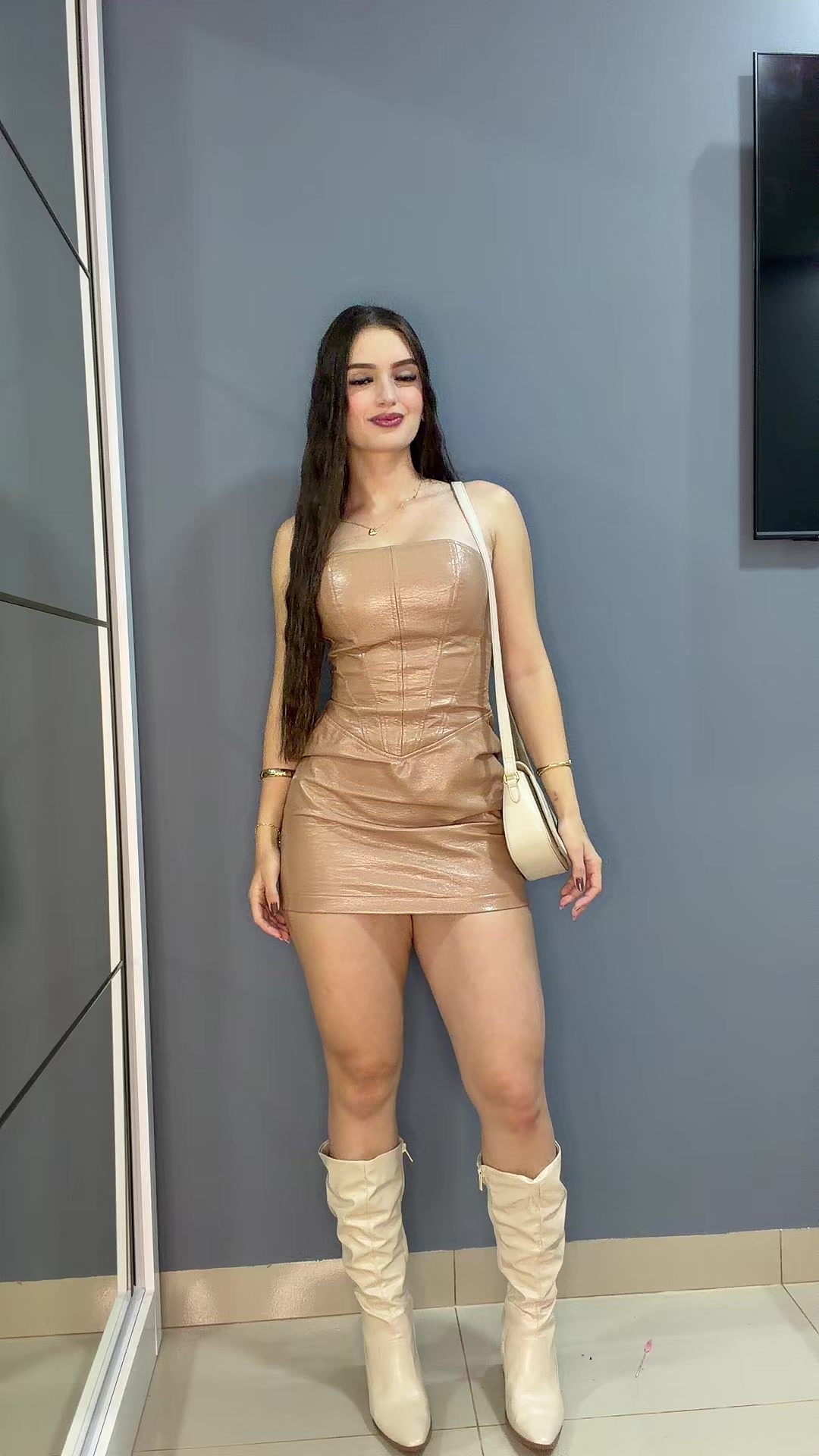 @gabi ferris 🦋