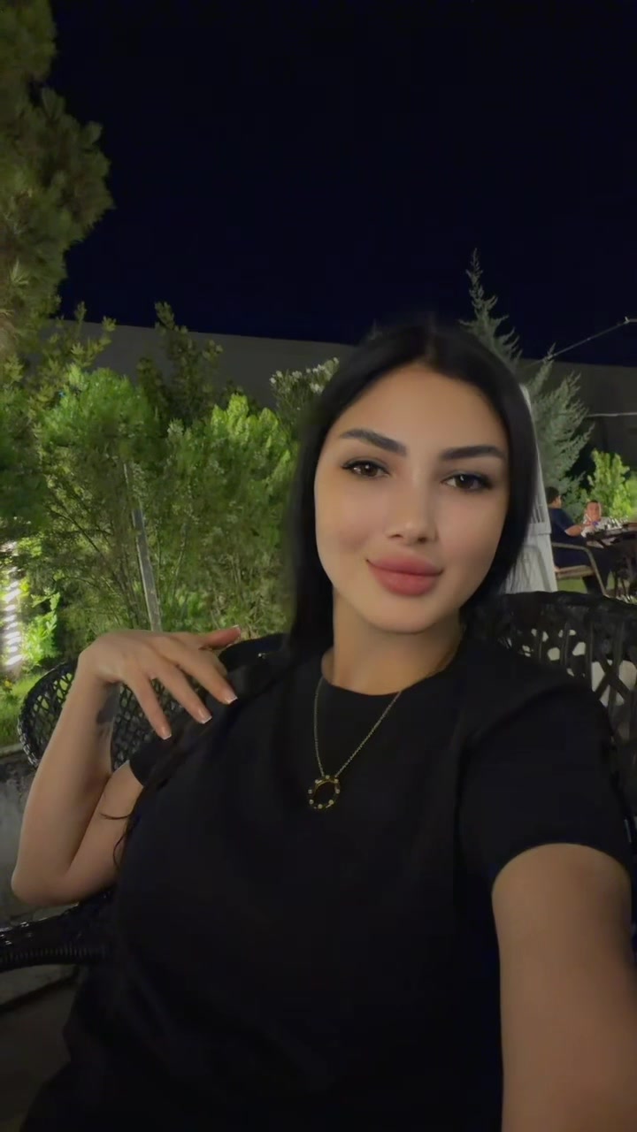 @jeee