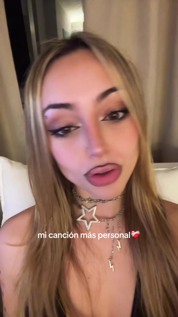 @&aacute;ngeles