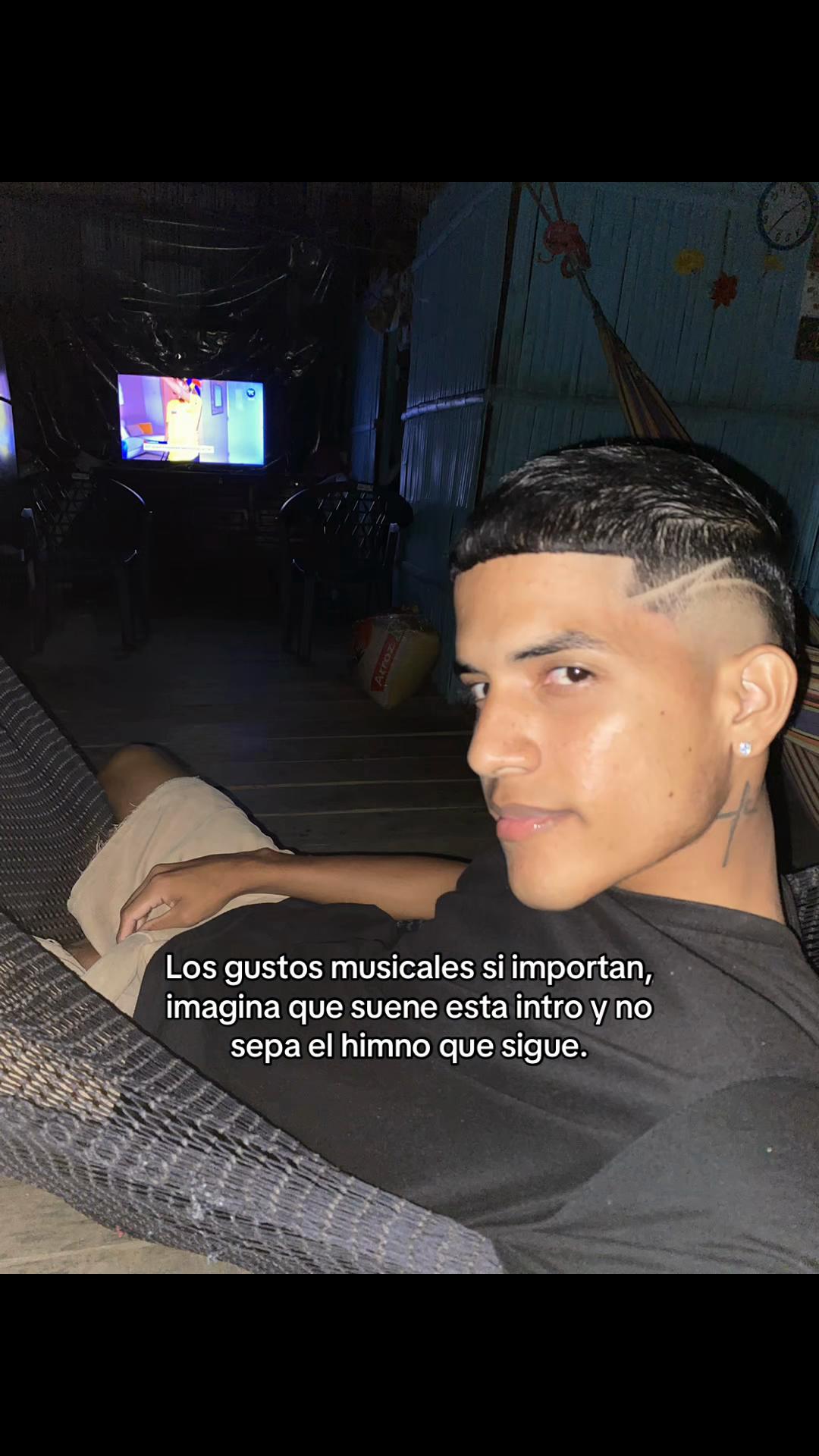 @Wilson Enrique 🧑🏽🦱♨️